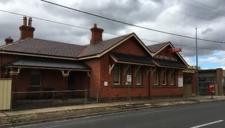Post Offices  business for sale in Beaufort - Image 2