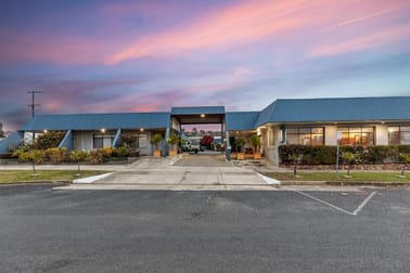 Accommodation & Tourism  business for sale in Tumut - Image 1