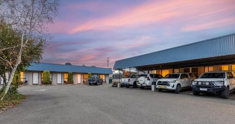 Accommodation & Tourism  business for sale in Tumut - Image 2