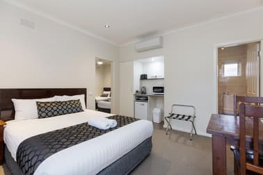 Accommodation & Tourism  business for sale in Tumut - Image 3