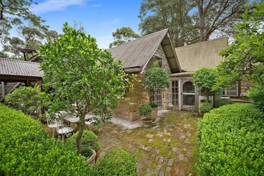 19 Rose Street Winmalee NSW 2777 - Image 1