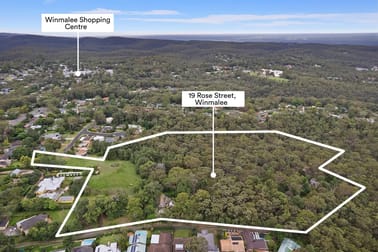 19 Rose Street Winmalee NSW 2777 - Image 2