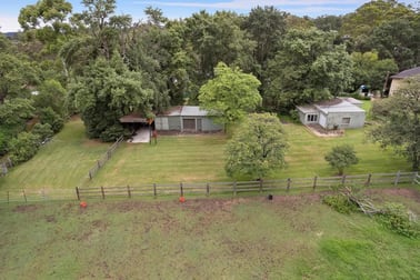 19 Rose Street Winmalee NSW 2777 - Image 3