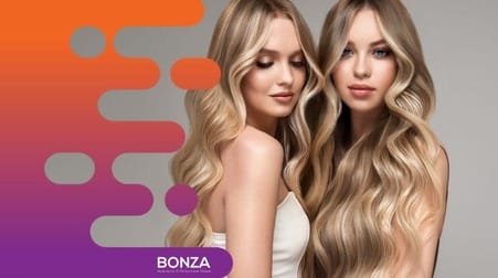 Beauty Products  business for sale in Brisbane City - Image 2