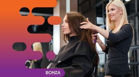 Beauty Products  business for sale in Brisbane City - Image 3