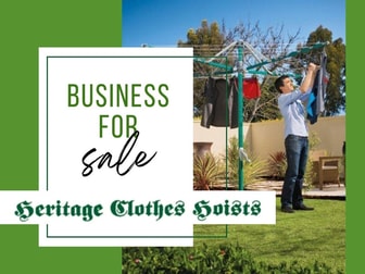 Homeware & Hardware  business for sale in Booval - Image 1