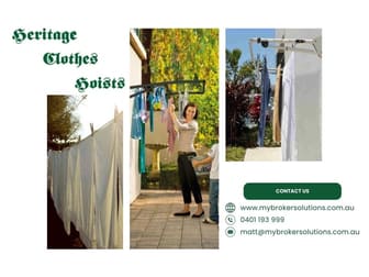 Homeware & Hardware  business for sale in Booval - Image 2