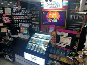 Shop 2/368 Main Street Wellington Point QLD 4160 - Image 1