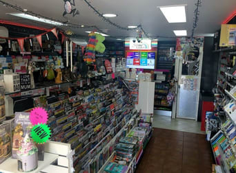 Shop 2, 368 Main Road Wellington Point QLD 4160 - Image 2