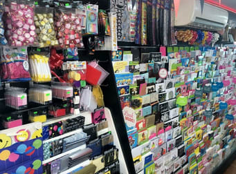 Shop 2/368 Main Street Wellington Point QLD 4160 - Image 3