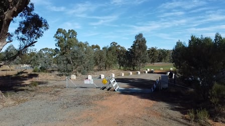 79 Mercadool Lane Bogan Gate NSW 2876 - Image 3