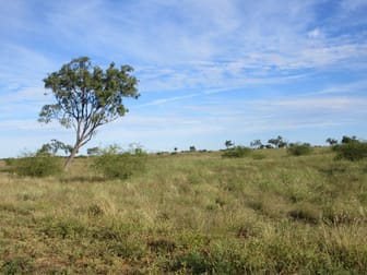 715 Royston Lane Longreach QLD 4730 - Image 1