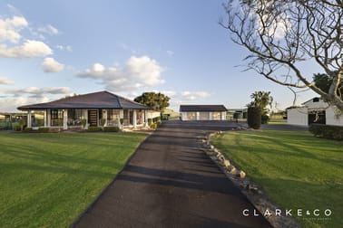 235 Cabbage Tree Road Williamtown NSW 2318 - Image 1