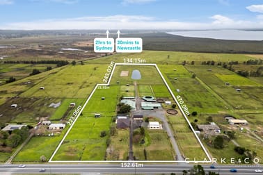 235 Cabbage Tree Road Williamtown NSW 2318 - Image 3