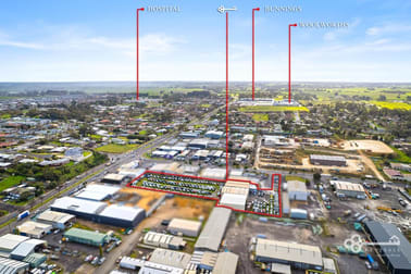 12b Wireless Road East Mount Gambier SA 5290 - Image 1