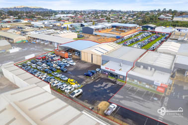 12b Wireless Road East Mount Gambier SA 5290 - Image 2