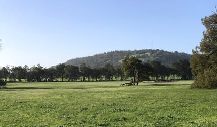 Lot 100 Gobby Road Keysbrook WA 6126 - Image 1