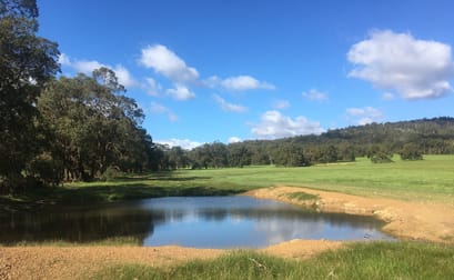 Lot 100 Gobby Road Keysbrook WA 6126 - Image 3