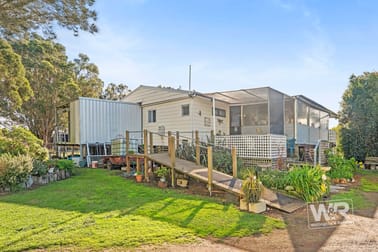 299 Craddock Road Mount Barker WA 6324 - Image 1