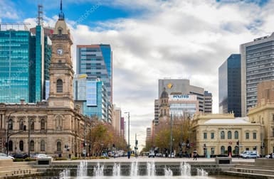 Food, Beverage & Hospitality  business for sale in Adelaide - Image 2