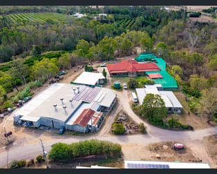 22 LEONARDI ROAD Mareeba QLD 4880 - Image 1