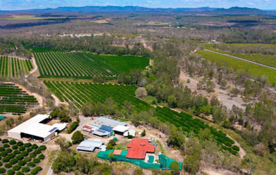 22 LEONARDI ROAD Mareeba QLD 4880 - Image 2