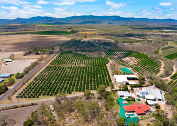 22 LEONARDI ROAD Mareeba QLD 4880 - Image 3