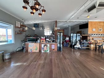 Cafe & Coffee Shop  business for sale in Henley Beach - Image 1
