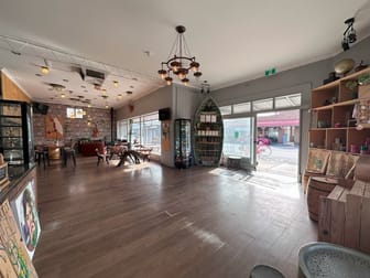 Cafe & Coffee Shop  business for sale in Henley Beach - Image 2