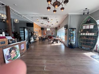 Cafe & Coffee Shop  business for sale in Henley Beach - Image 3