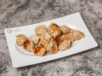 Takeaway Food  business for sale in Sydney Region NSW - Image 2
