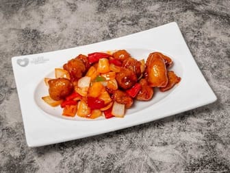 Takeaway Food  business for sale in Sydney Region NSW - Image 3