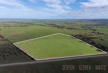 Lot 20 Williams Hill Road Red Creek SA 5255 - Image 1