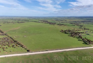 Lot 20 Williams Hill Road Red Creek SA 5255 - Image 2