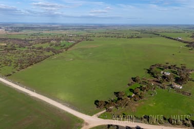 Lot 20 Williams Hill Road Red Creek SA 5255 - Image 3