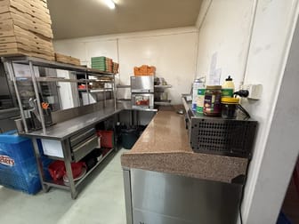 16 Opal Street Lightning Ridge NSW 2834 - Image 3