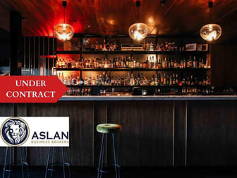 Restaurant  business for sale in Melbourne - Image 1