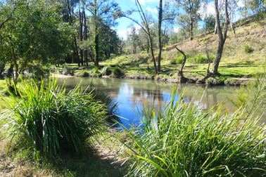 3501C ROCKY RIVER Road Rocky River NSW 2372 - Image 3