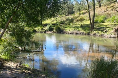 3501C ROCKY RIVER Road Rocky River NSW 2372 - Image 1
