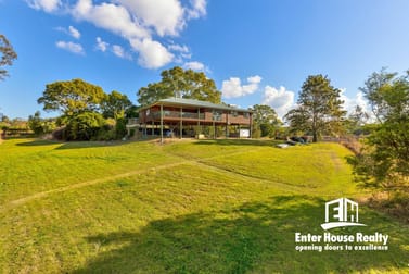 96 Holzheimer Rd Edens Landing QLD 4207 - Image 2