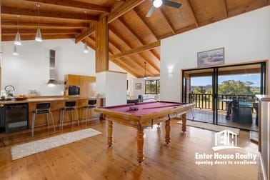 96 Holzheimer Rd Edens Landing QLD 4207 - Image 3