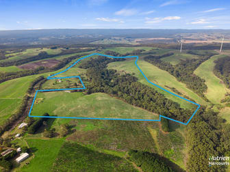 201 Turrong Road Cooriemungle VIC 3268 - Image 1