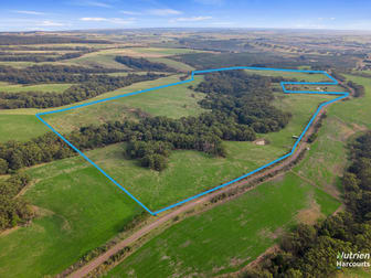 201 Turrong Road Cooriemungle VIC 3268 - Image 2