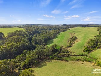 201 Turrong Road Cooriemungle VIC 3268 - Image 3