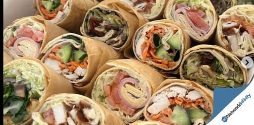 Food, Beverage & Hospitality  business for sale in Mona Vale - Image 1