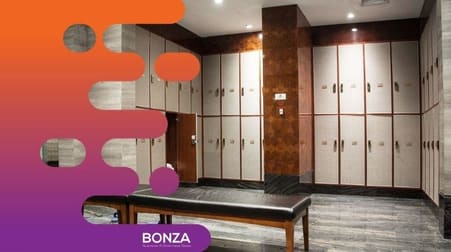Homeware & Hardware  business for sale in Penrith - Image 2