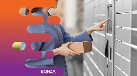 Homeware & Hardware  business for sale in Penrith - Image 3