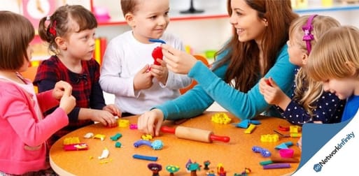 Education & Training  business for sale in Canterbury - Image 1