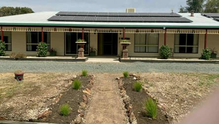 20 Clausen Road Rushworth VIC 3612 - Image 2