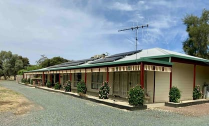 20 Clausen Road Rushworth VIC 3612 - Image 1